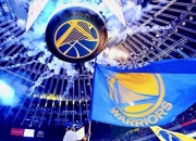 爱游戏在线官网-NBA总决赛一触即发火箭决胜欲望