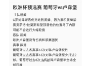 爱游戏官网充值-卢森堡队豪取欧锦赛预选赛胜利，冲击冠军