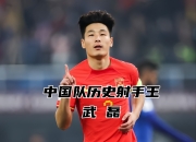 爱游戏平台游戏-武磊连续进球，助球队稳固胜利位置的简单介绍