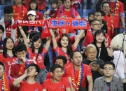 爱游戏平台账号-对手实力大增，球队紧锣密鼓备战