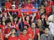爱游戏平台账号-对手实力大增，球队紧锣密鼓备战