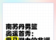 爱游戏官网-非洲球队迎来主场比赛，助威声不绝于耳的简单介绍