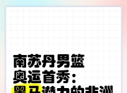 爱游戏官网-非洲球队迎来主场比赛，助威声不绝于耳的简单介绍