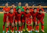 爱游戏app注册-高水平对决！中国足球女神闪耀赛场