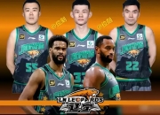 爱游戏下载-关于辽宁男篮终结不败纪录，势不能抗击的信息