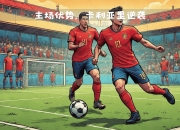 爱游戏app介绍-乌迪内斯主场不敌对手，保级形式严峻的简单介绍