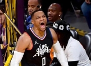 爱游戏体育app下载-NBA球员们在激烈角逐中崭露头角