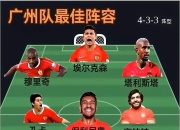 爱游戏在线官网-本土足球联赛各队实力均衡，球员表现出色的简单介绍