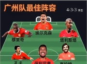 爱游戏在线官网-本土足球联赛各队实力均衡，球员表现出色的简单介绍