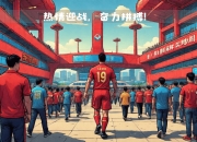 爱游戏下载安装-火箭热火交锋，实力碰撞点燃球迷热情的简单介绍