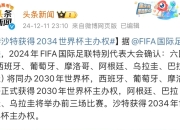 爱游戏ayx-包含阿拉伯球员参与国际比赛，荣获最佳球员称号的词条