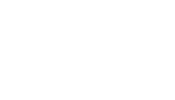 爱游戏 - 爱游戏体育官方网站 - AIYOUXI GAME