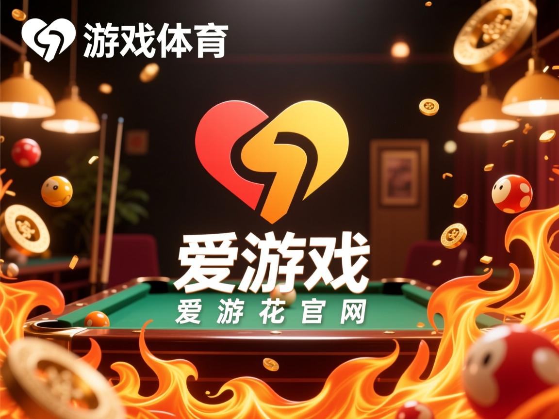 爱游戏体育下载-意大利女篮队员实现双项得分破百