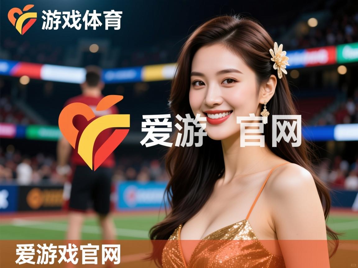 爱游戏app注册-鲁迪格造大小逆转飞爵 BB雷迪亚格最后时刻捞金球