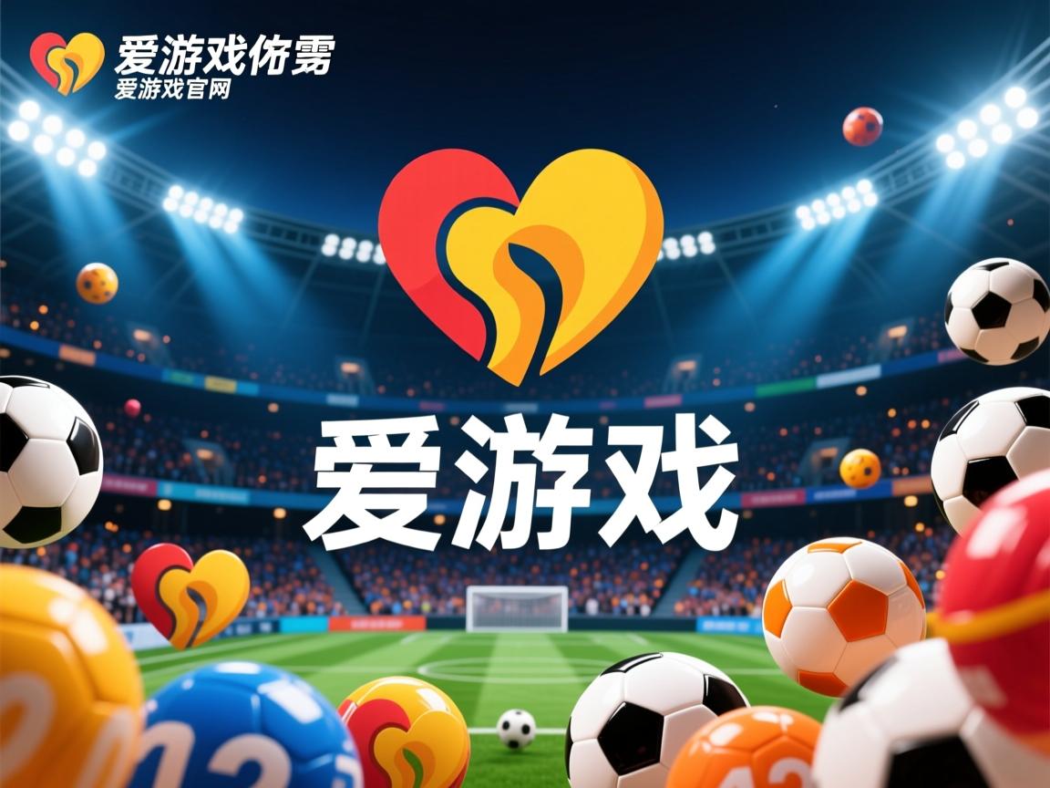 爱游戏平台-奥地利队客场-克莱蒙意，顺利晋级