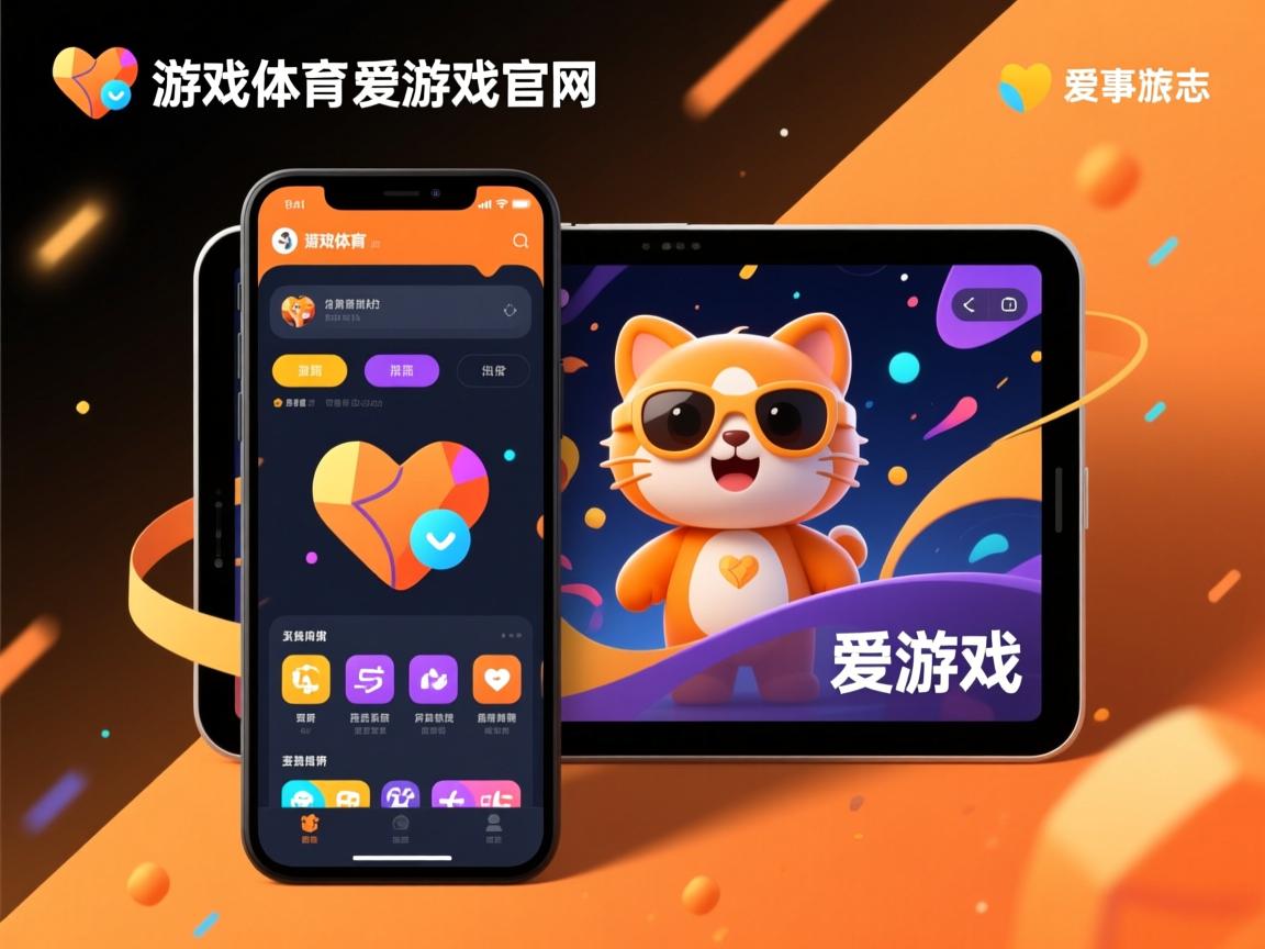 爱游戏ayx-法甲新闻爆料!球队风云再起