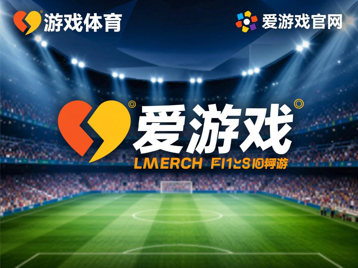 爱游戏app下载-墨西哥篮球小将获得高中最有潜力奖