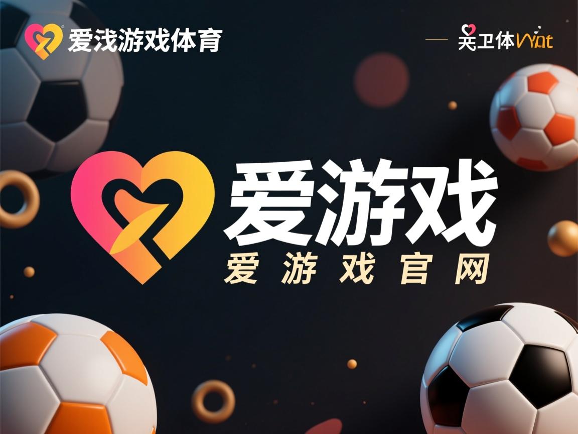 爱游戏体育官网-山东泰山主场战平深圳佳兆业,保持不败