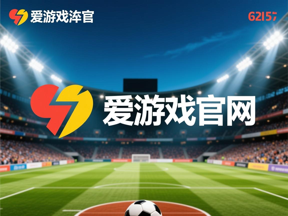 爱游戏app注册-“天府新区沙滩赛场:沙滩合球突破传统,精彩纷呈”