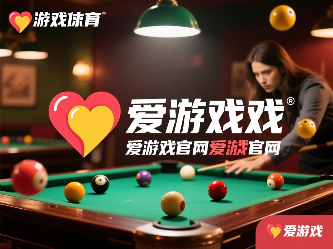 爱游戏app推荐-亚冠联赛焦点比赛吸引众多目光，亚冠集锦