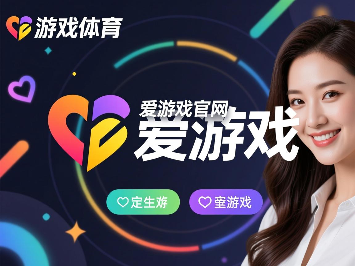 爱游戏-亚洲杯中国女足逆袭 球员表现惊艳全场，中国女足亚军成员