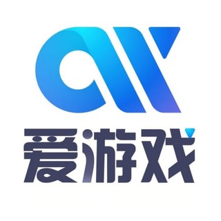 爱游戏 - 爱游戏体育官方网站 - AIYOUXI GAME