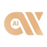 爱游戏 - 爱游戏体育官方网站 - AIYOUXI GAME