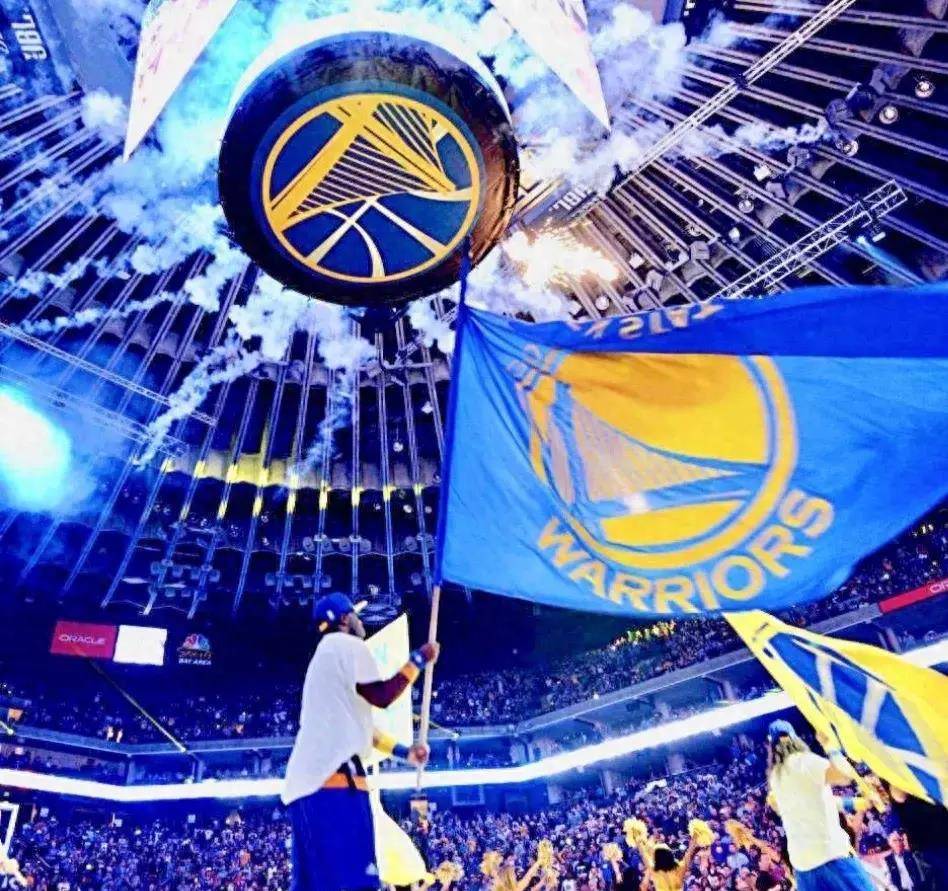 NBA总决赛一触即发火箭决胜欲望