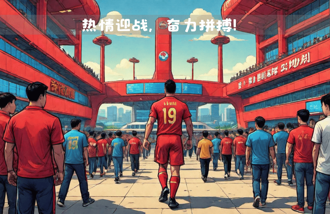 火箭热火交锋，实力碰撞点燃球迷热情的简单介绍