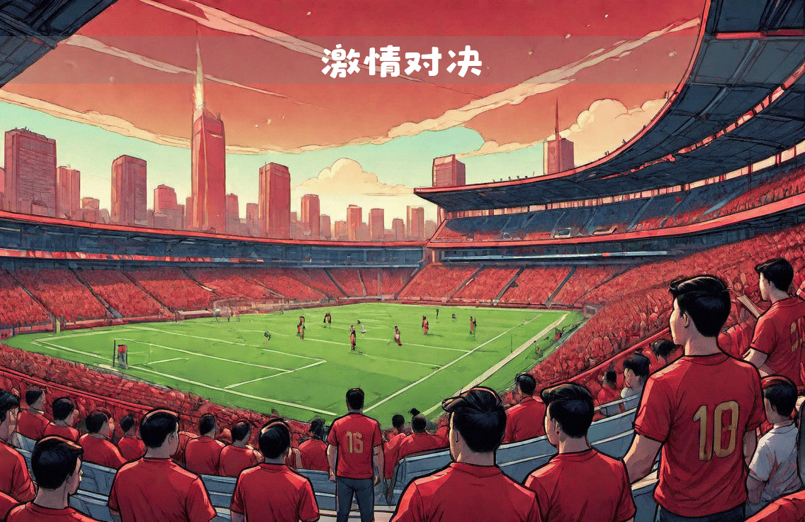 火箭热火交锋，实力碰撞点燃球迷热情的简单介绍
