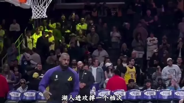 紧张对决成焦点，劲敌对决全力以赴的简单介绍