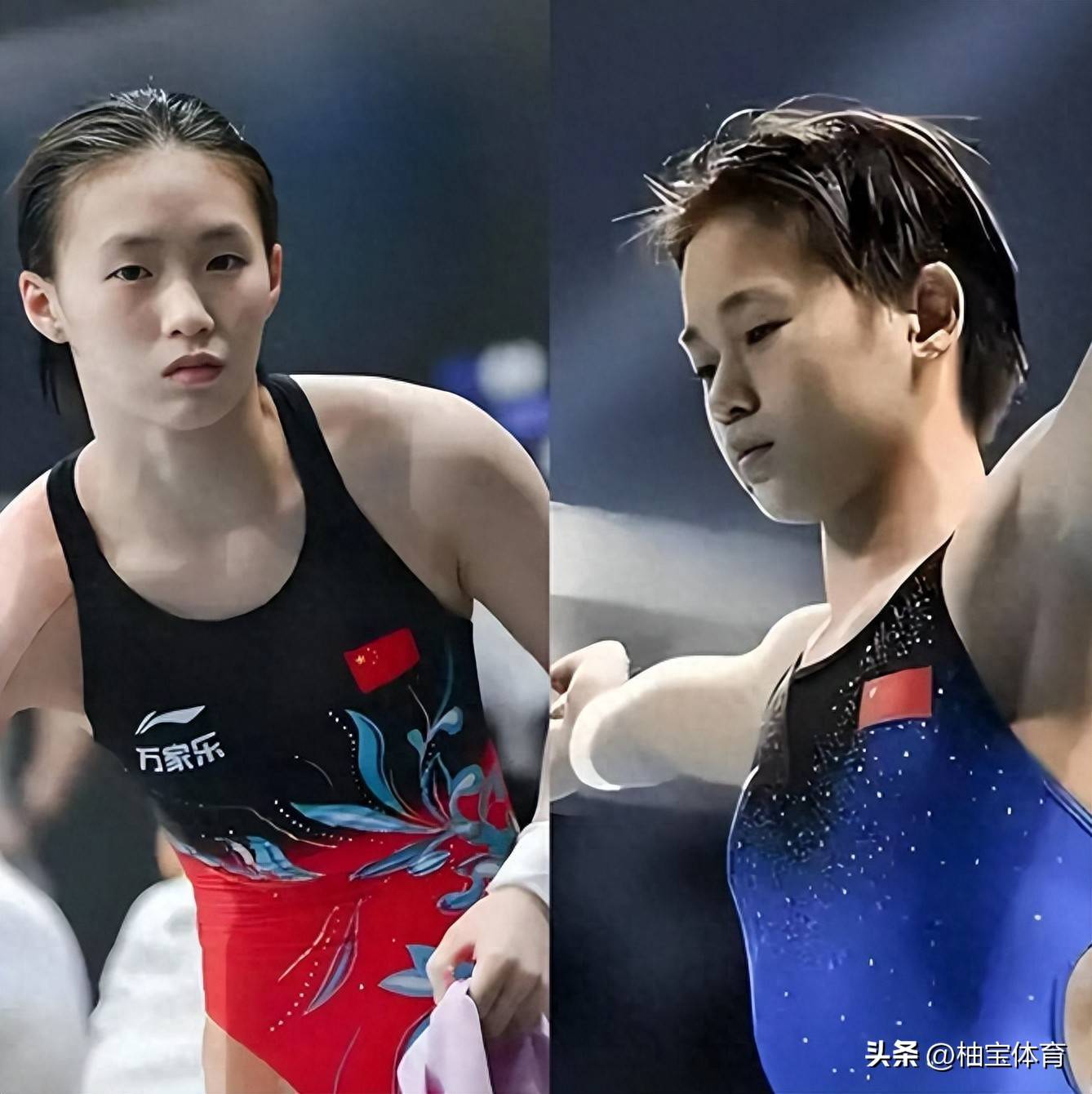 捷克队成功晋级，备战世界杯决赛阶段