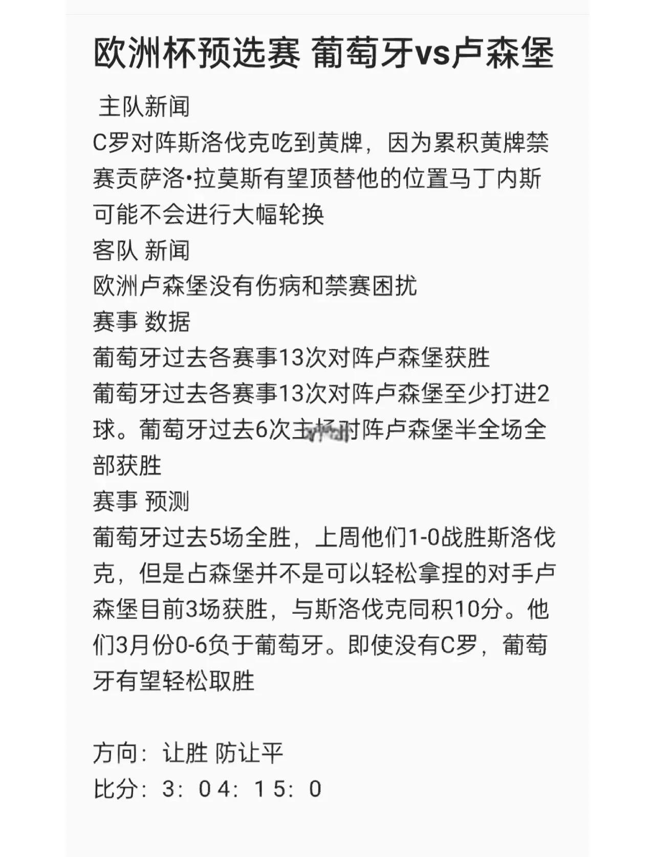 卢森堡队豪取欧锦赛预选赛胜利，冲击冠军