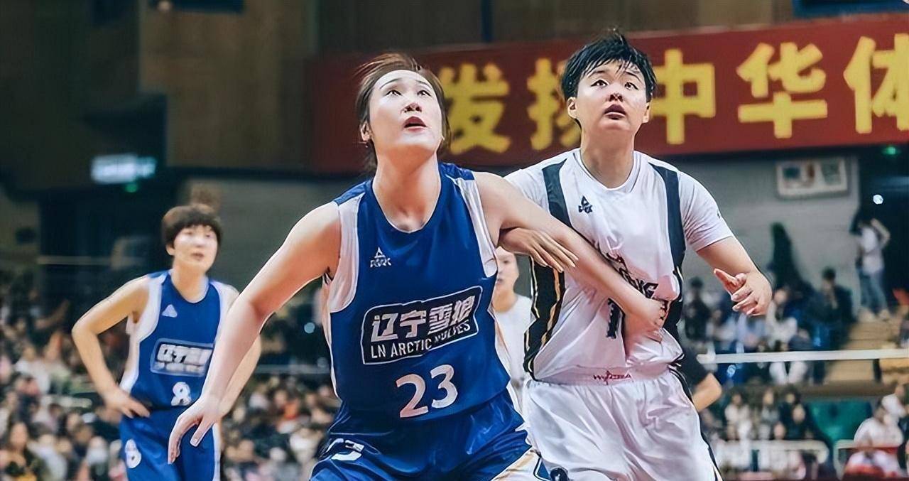 江苏队的青年球员崭露头角，助力球队取得胜利的简单介绍