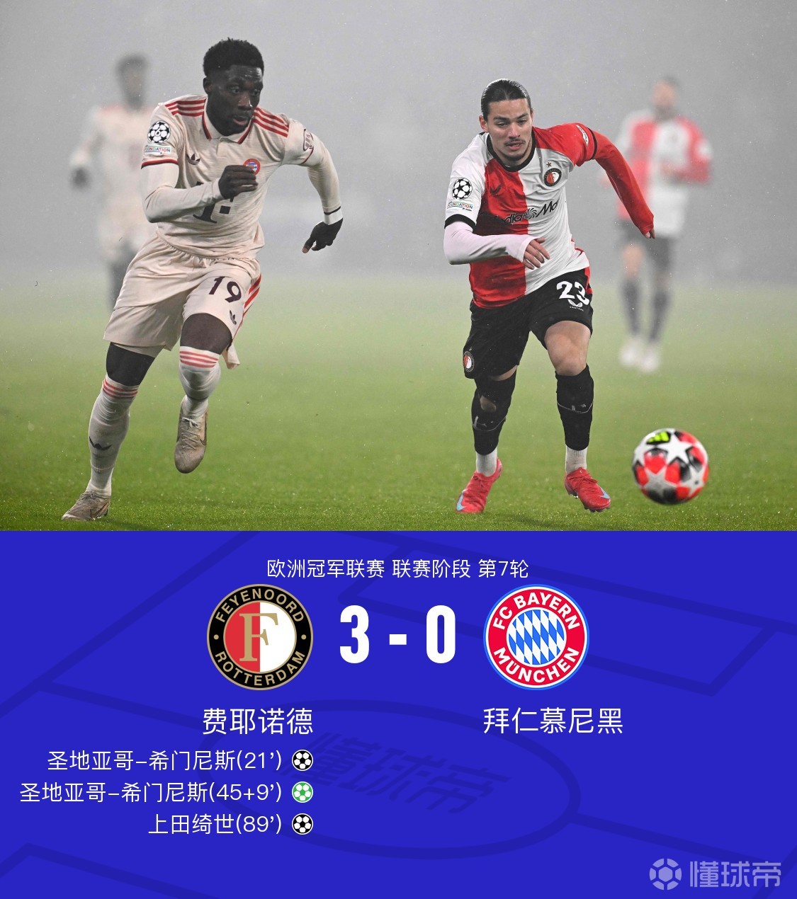 柏林联合告捷，德甲擦肩升班马破局的简单介绍