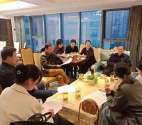 关于影响未知!欧预赛紧锣密鼓，新局面突破不断的信息