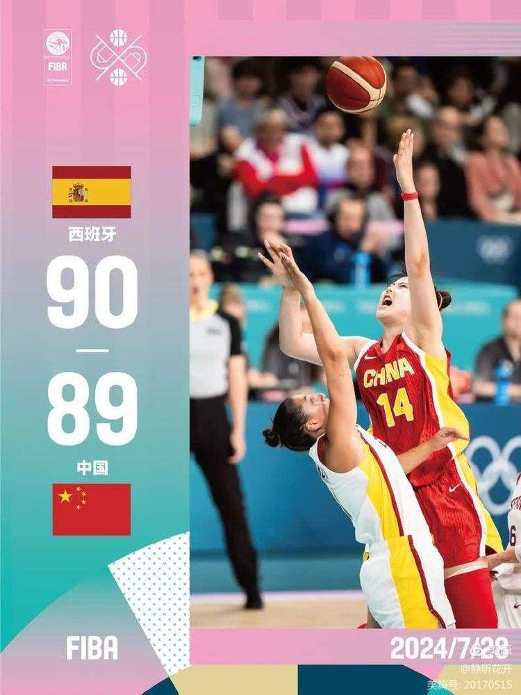 包含西班牙女篮将迎战克罗地亚队，决胜时刻的词条