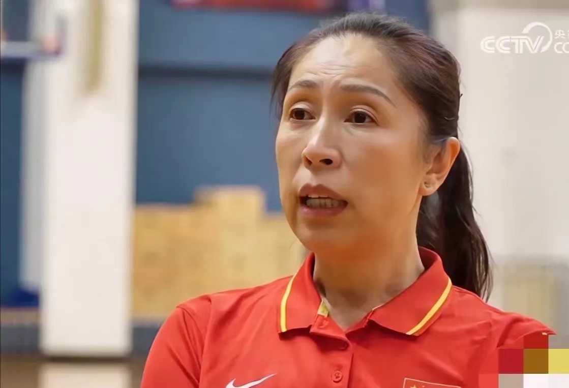 包含西班牙女篮将迎战克罗地亚队，决胜时刻的词条