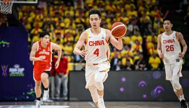 关于辽宁男篮终结不败纪录，势不能抗击的信息