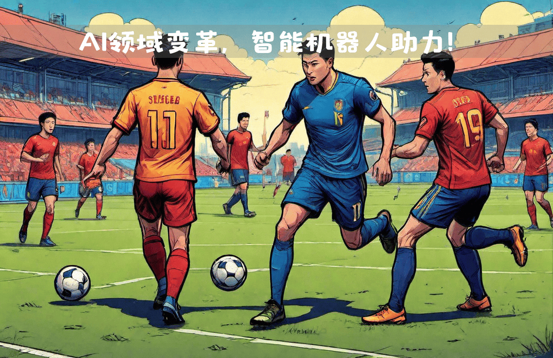 汉堡客场逆转，重返德甲升班马梦想的简单介绍