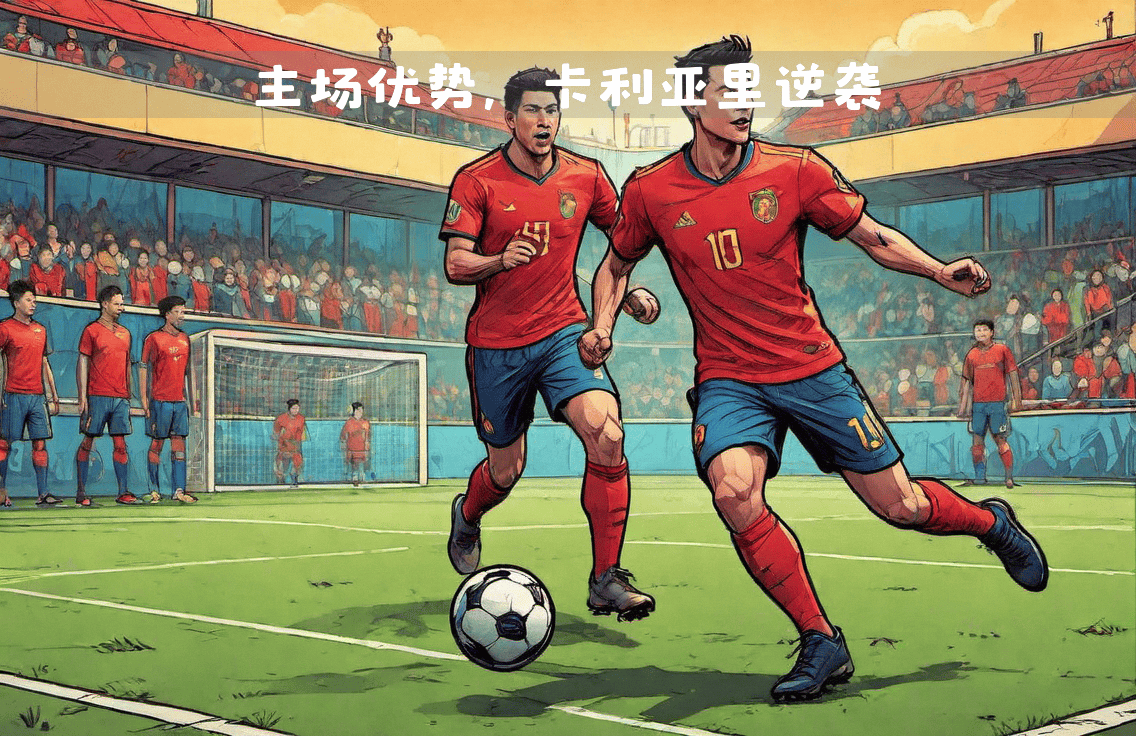 乌迪内斯主场不敌对手，保级形式严峻的简单介绍
