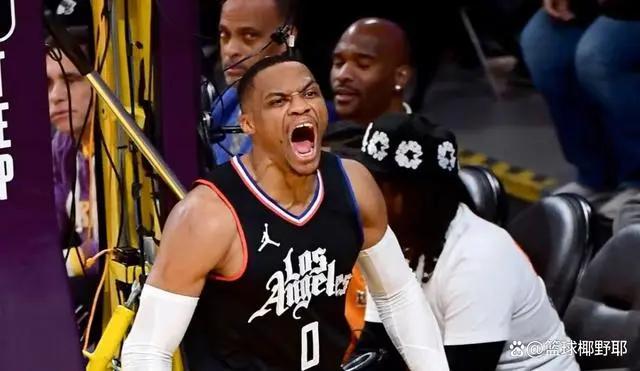 NBA球员们在激烈角逐中崭露头角