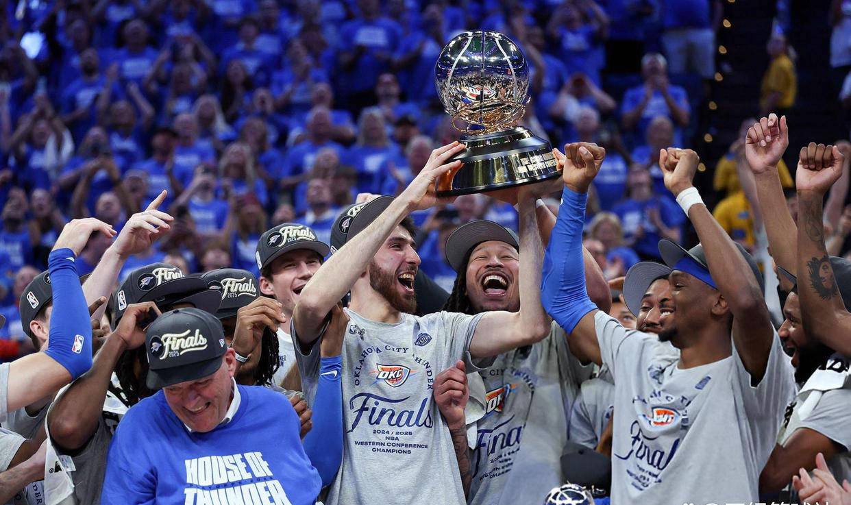 NBA球员们在激烈角逐中崭露头角