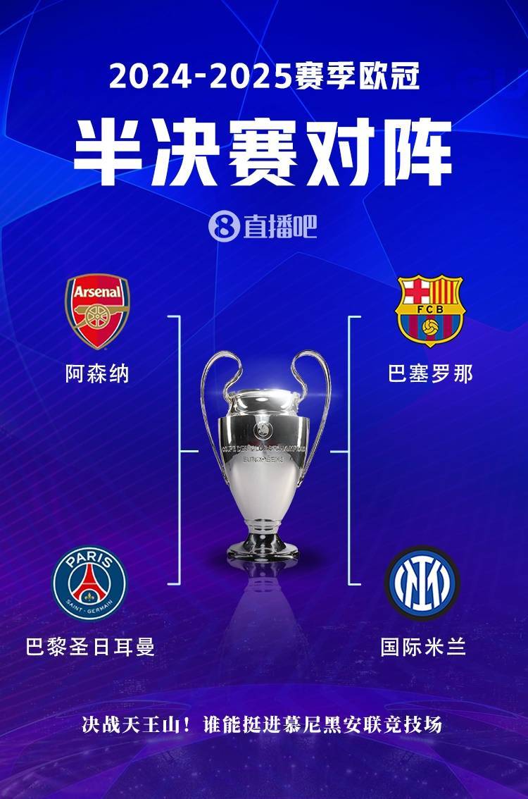 关于阿贾克斯胜算较高，迎战曼城的信息